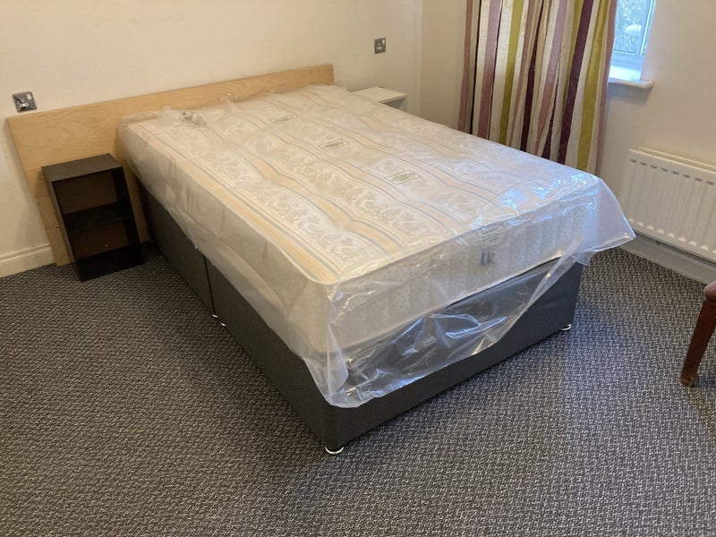 Room Northcroft Way in Birmingham