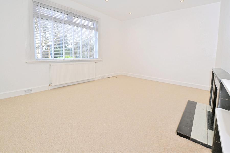 House Craigleith Hill Loan in City of Edinburgh