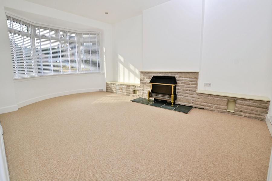 House Craigleith Hill Loan in City of Edinburgh