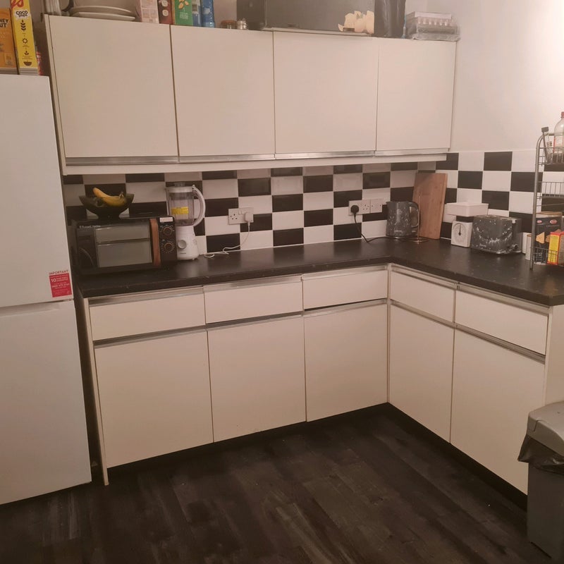Room Stanstead Road in Greater London