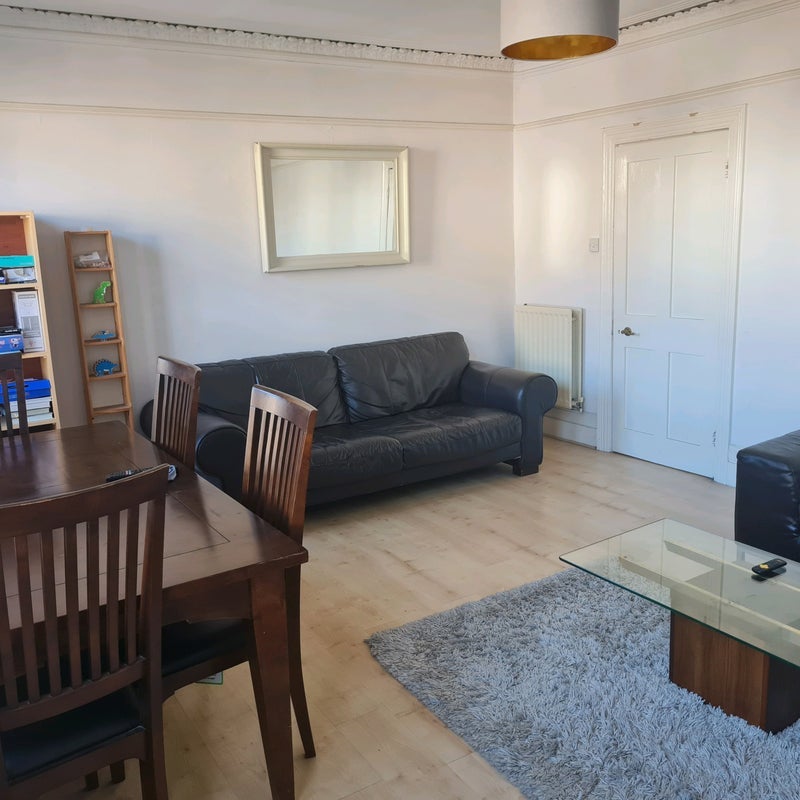 Room Stanstead Road in Greater London