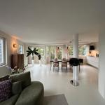 Appartement Azartplein 121 in Amsterdam