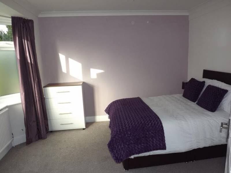 Room Masters Lane in Halesowen
