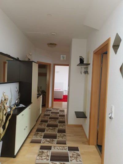 Wohnung Laurentiusstraße in Sindelfingen