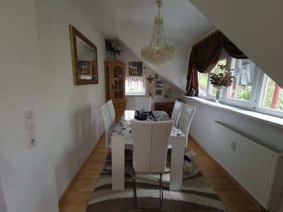 Wohnung Laurentiusstraße in Sindelfingen