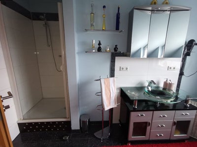 Wohnung Laurentiusstraße in Sindelfingen