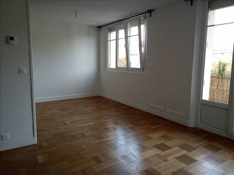 Appartement Avenue de la Vaite à Besançon