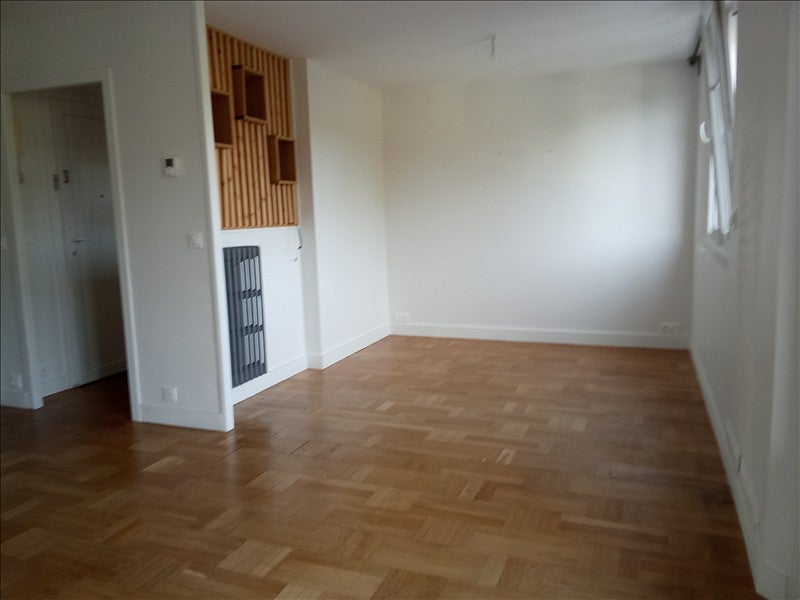 Appartement Avenue de la Vaite à Besançon