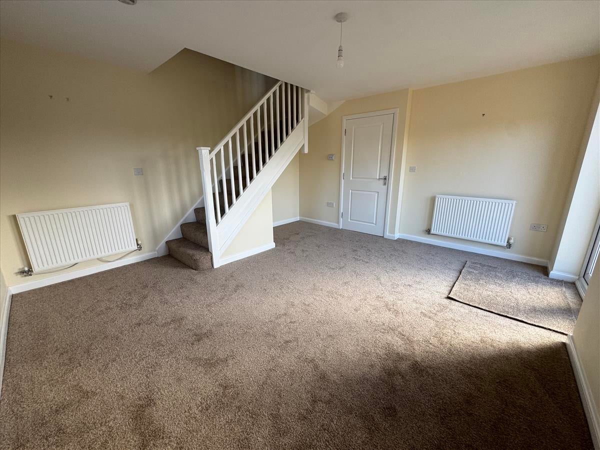 House Hawthorn Drive in Thornton-Cleveleys