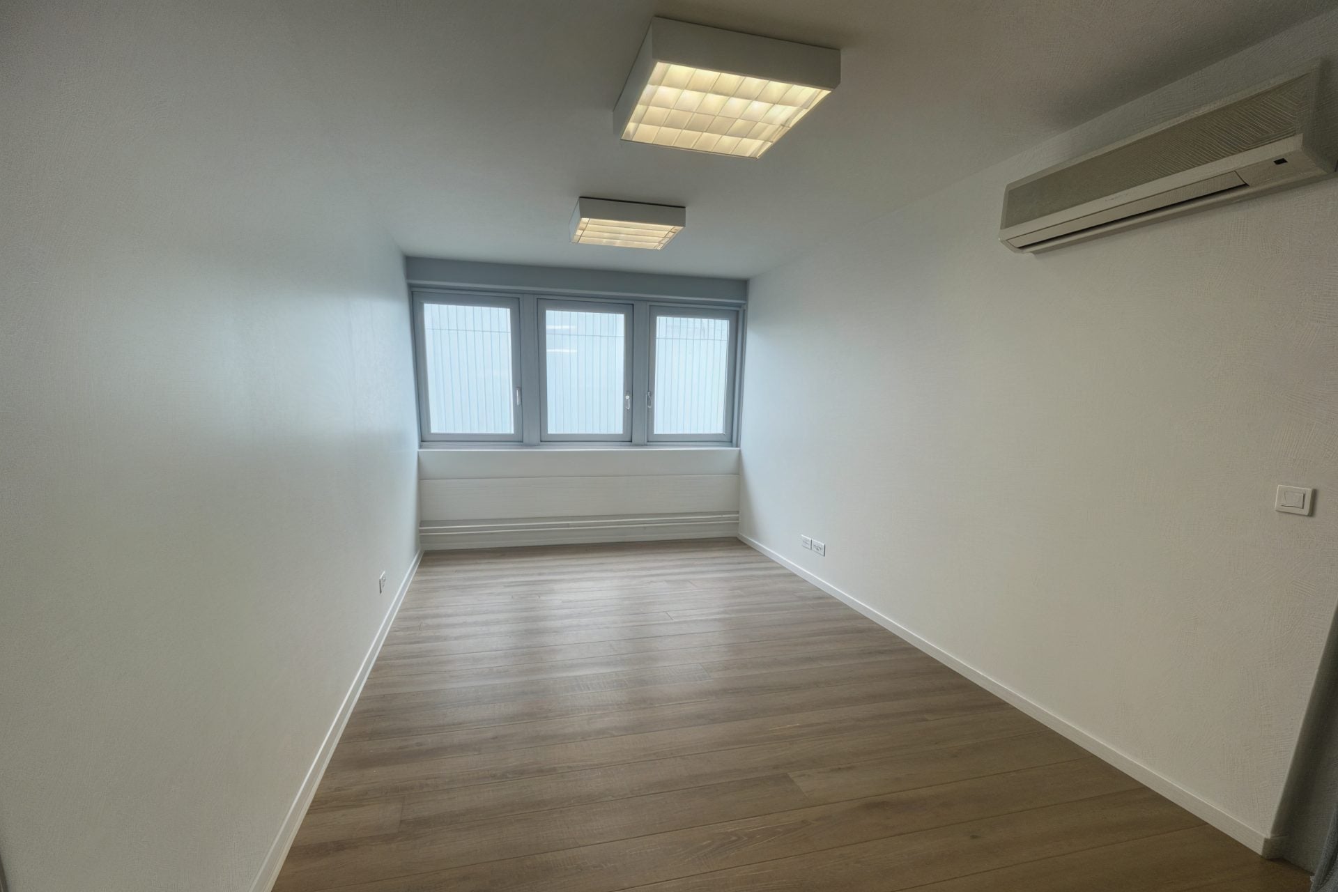 Appartement Avenue de l'Arche à Courbevoie