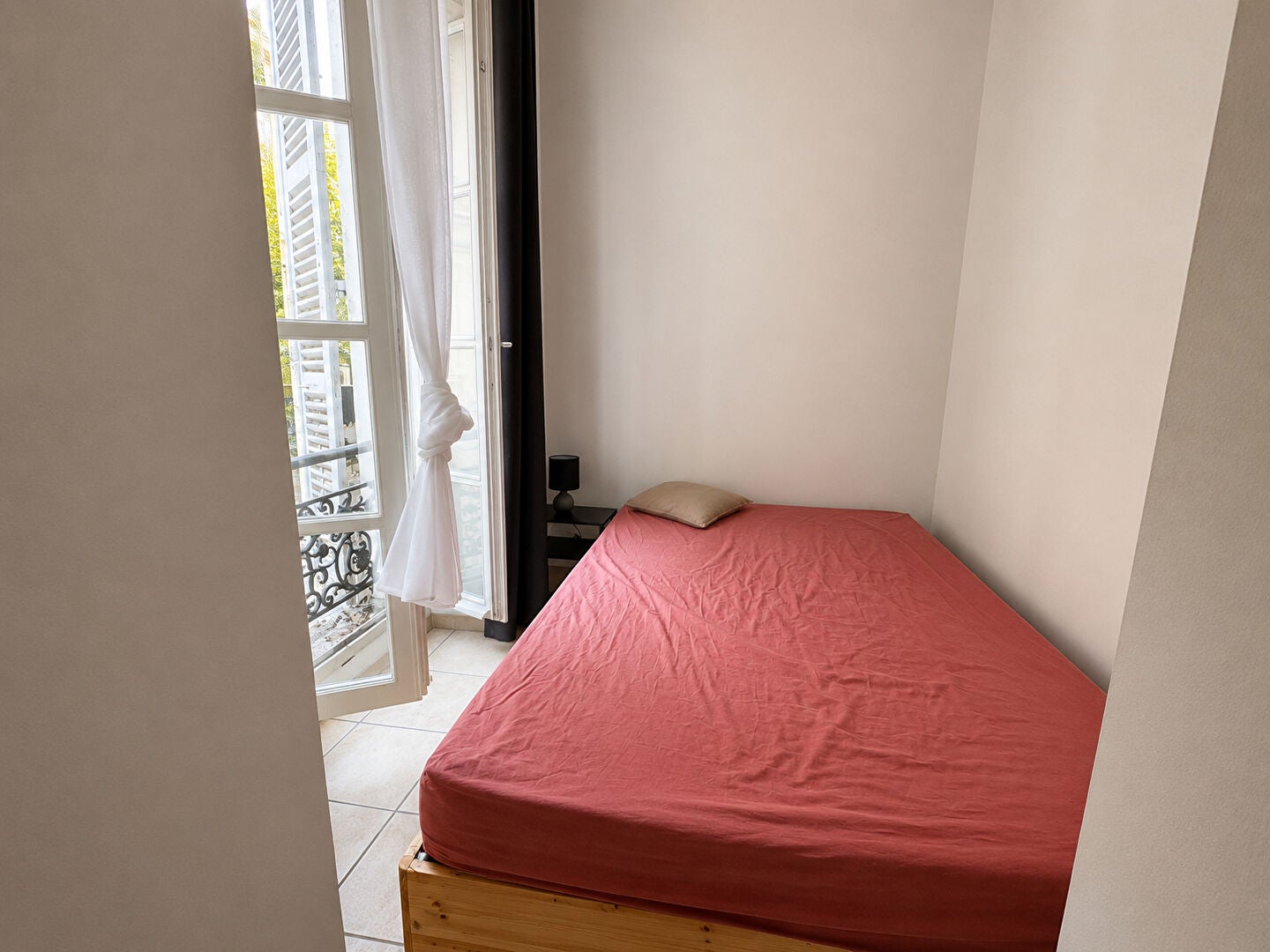 Appartement Rue Jean Jaurès à Arles