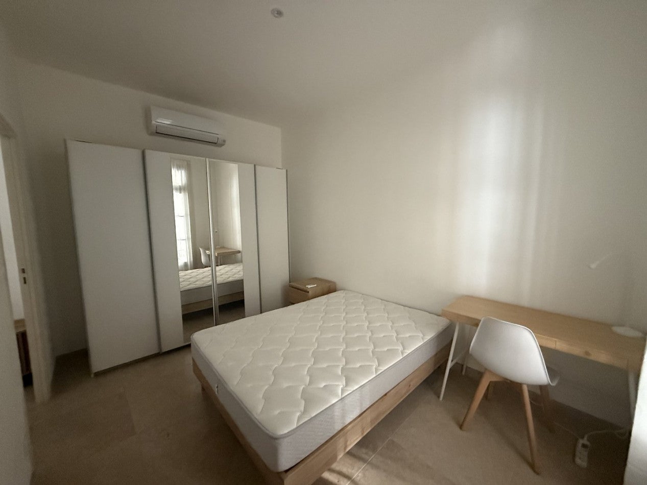 Appartement Avenue Albert Einstein à Montpellier