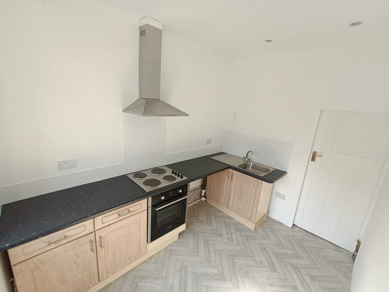 Room Addington Drive in Greater London