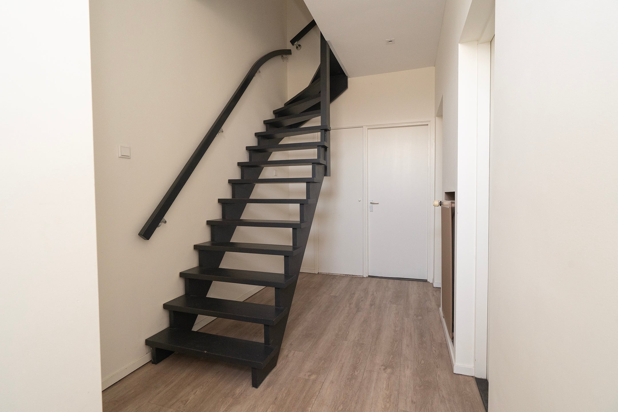 Tussenwoning te koop: Ringbaan-Oost 401, Tilburg