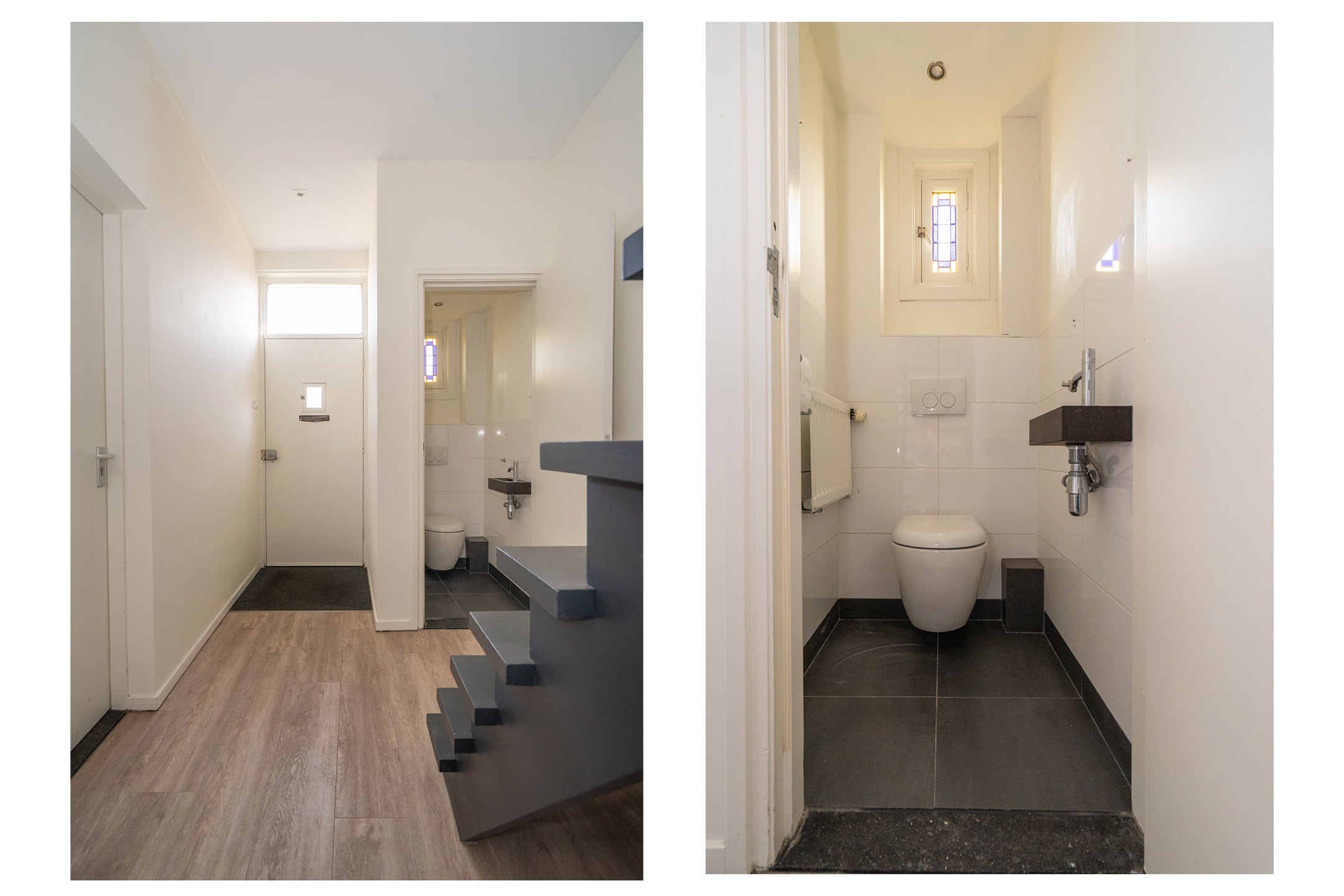 Tussenwoning te koop: Ringbaan-Oost 401, Tilburg