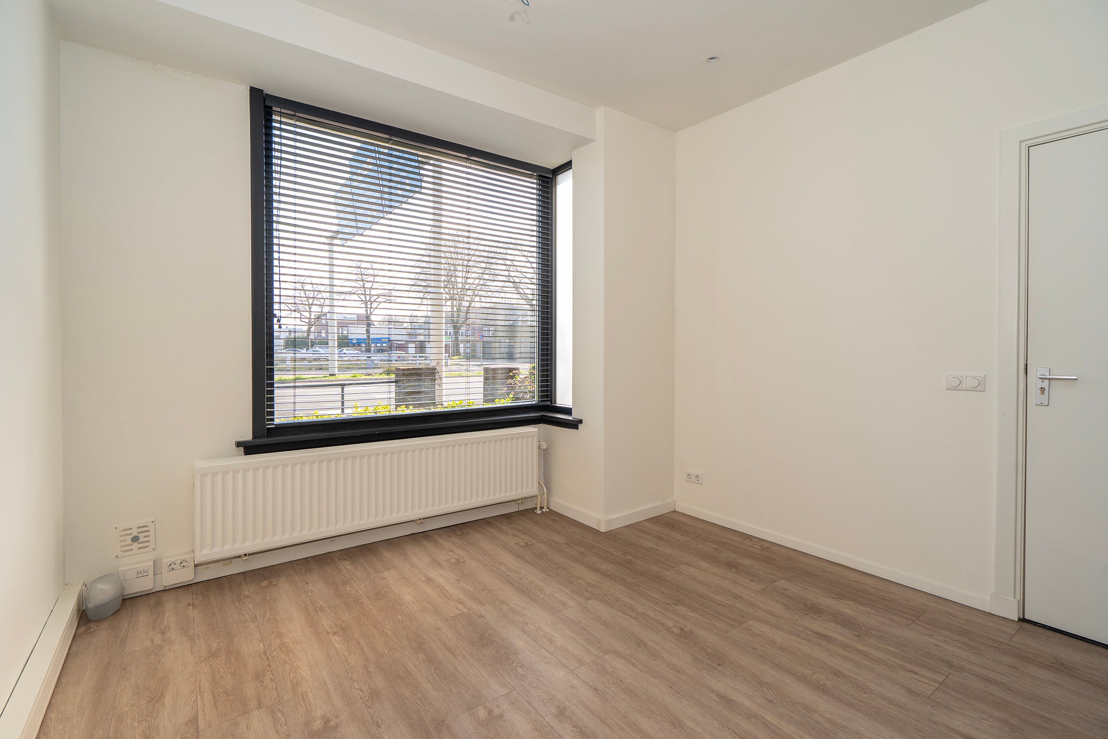 Tussenwoning te koop: Ringbaan-Oost 401, Tilburg