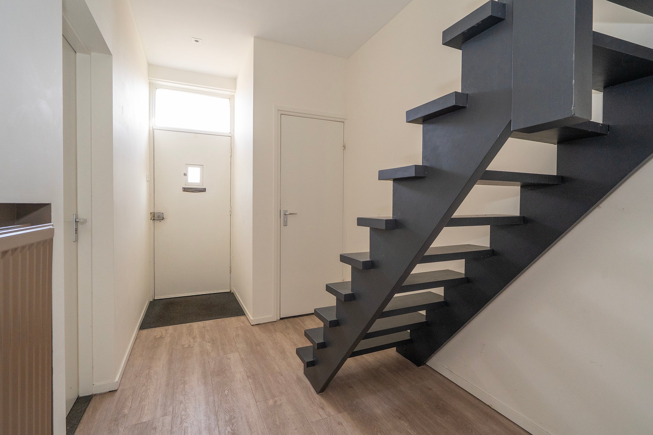Tussenwoning te koop: Ringbaan-Oost 401, Tilburg