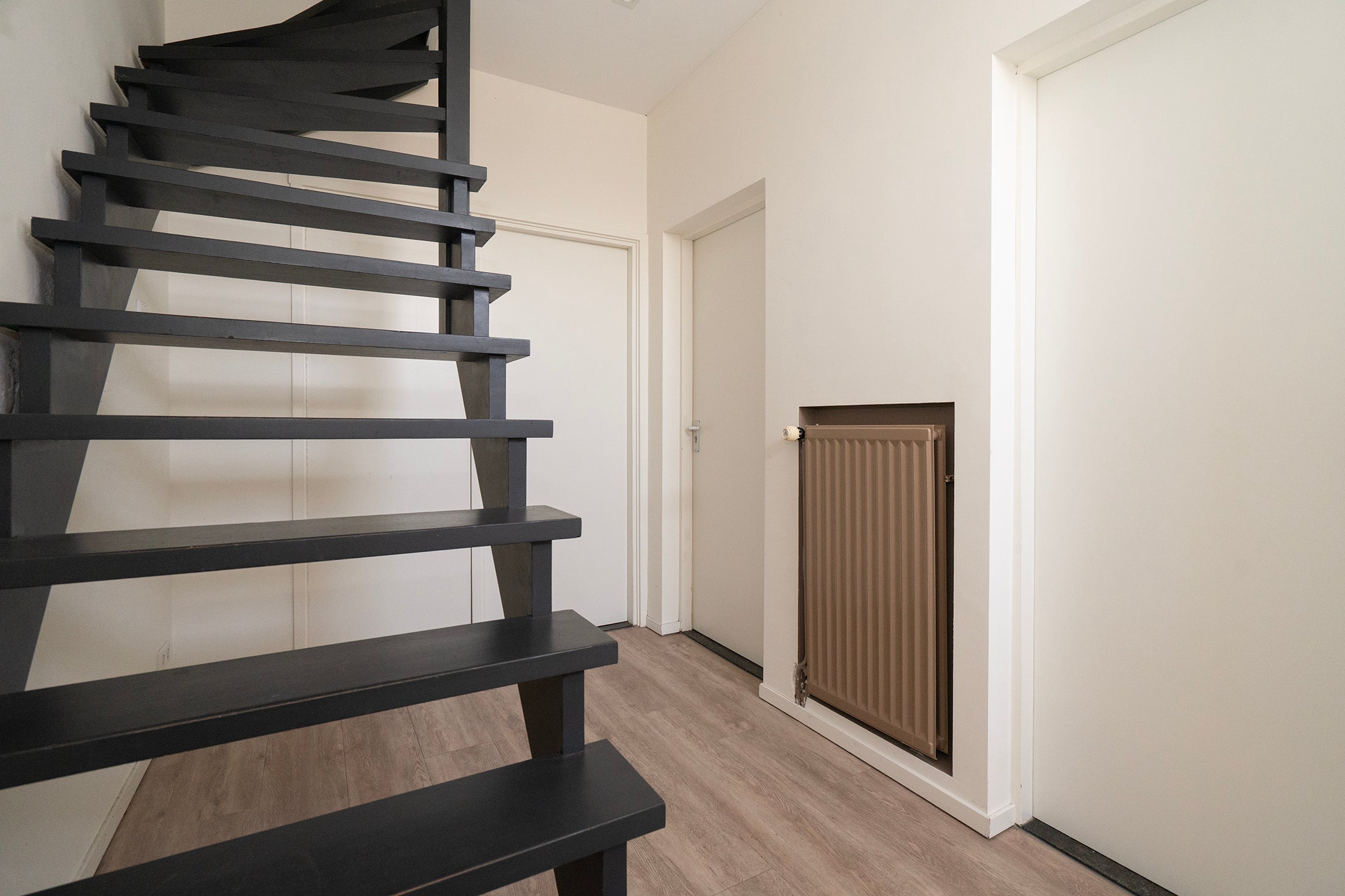 Tussenwoning te koop: Ringbaan-Oost 401, Tilburg