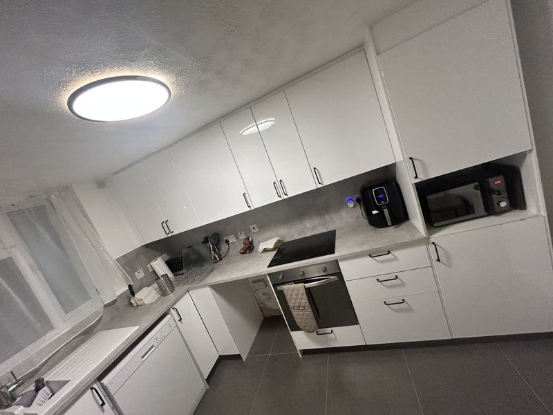 Room Honeybourne Close in Halesowen