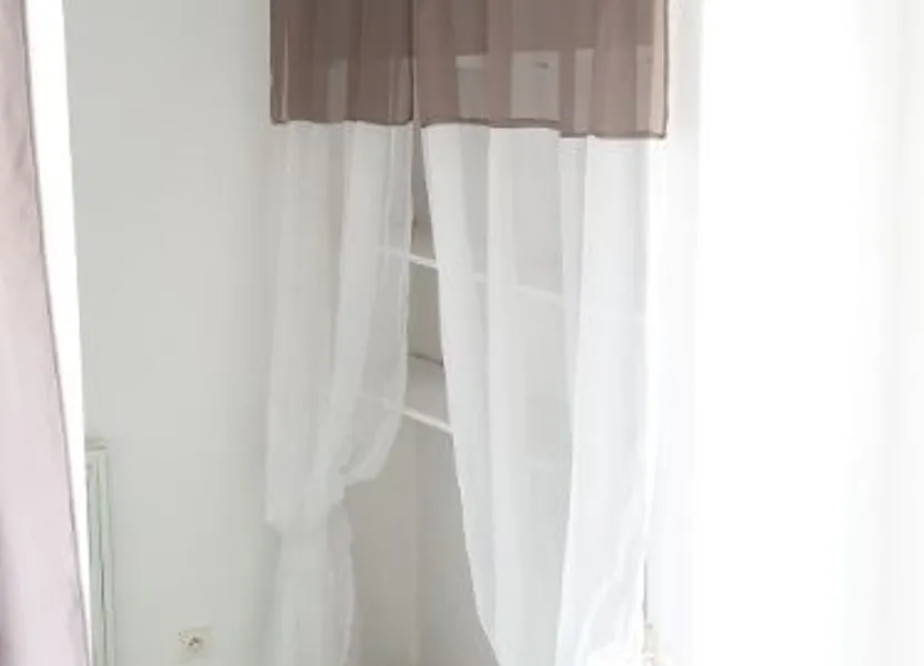Appartement Allée Jean-Marie Amédée Paroutaud à Limoges