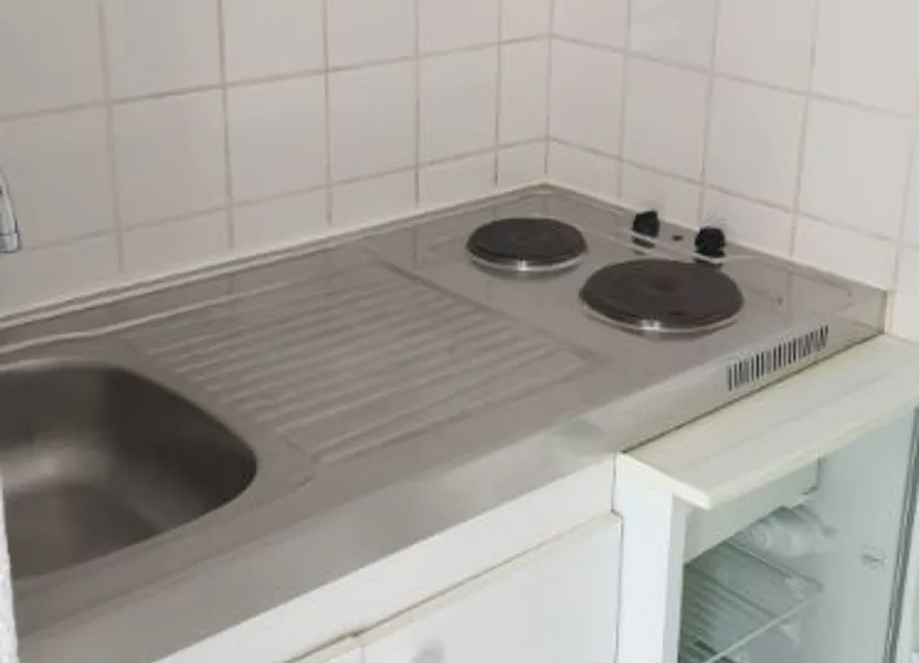 Appartement Allée Jean-Marie Amédée Paroutaud à Limoges