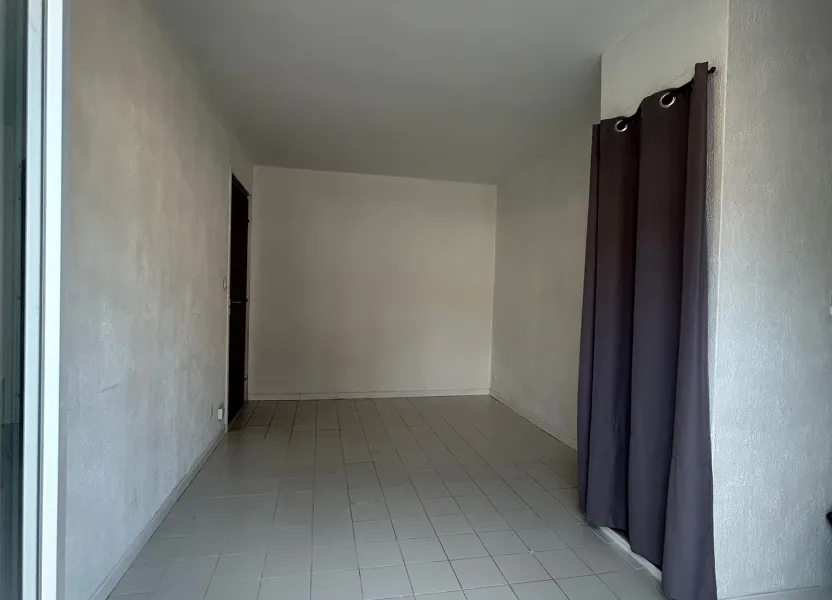 Appartement Allée Jean-Marie Amédée Paroutaud à Limoges