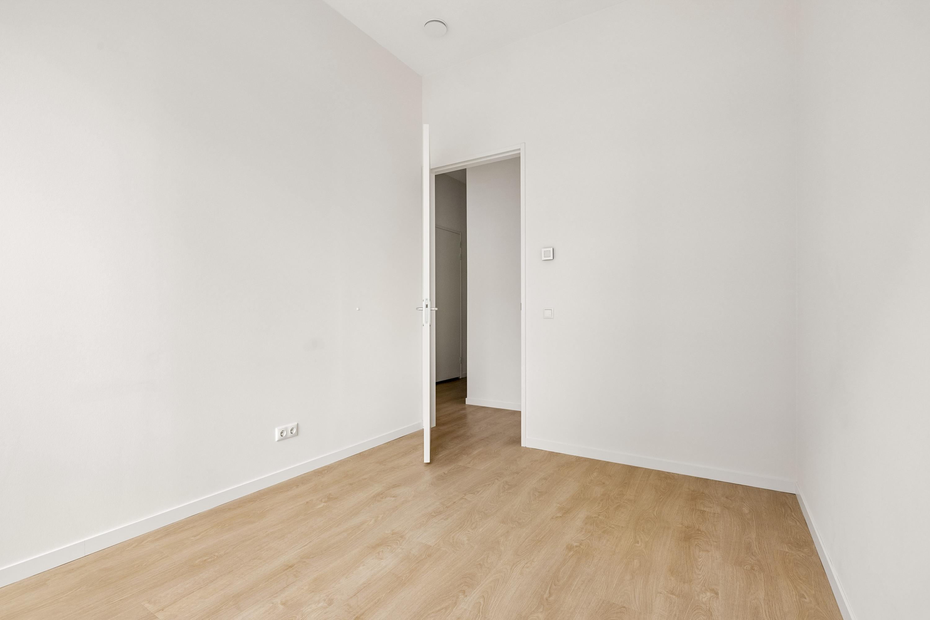 Appartement te huur: Elizabeth Anscombestraat 355, Amsterdam