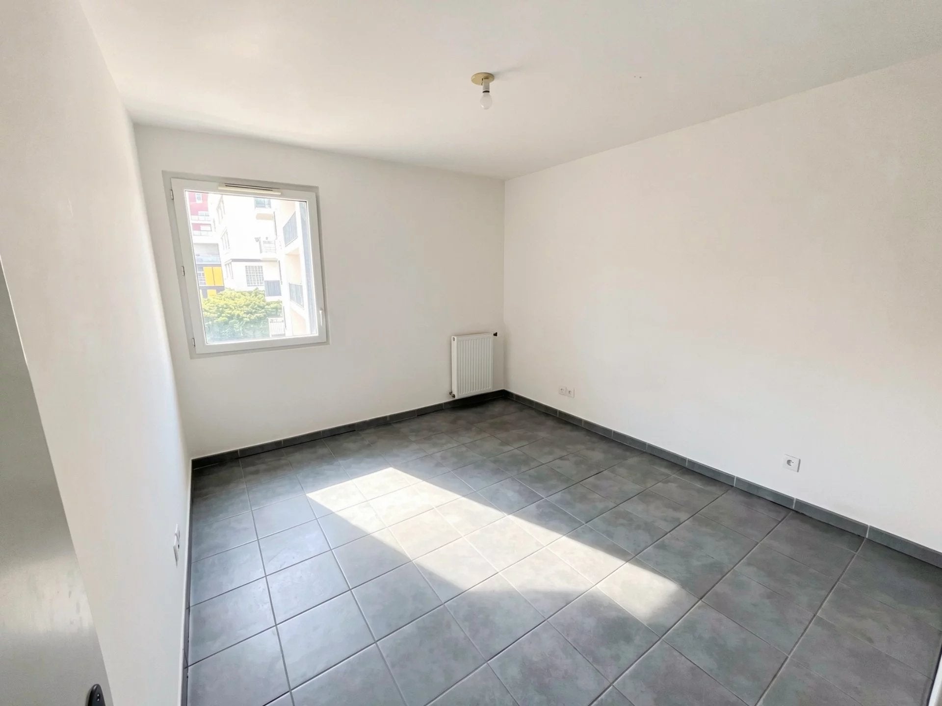 Appartement Rue Françoise Giroud à Toulouse