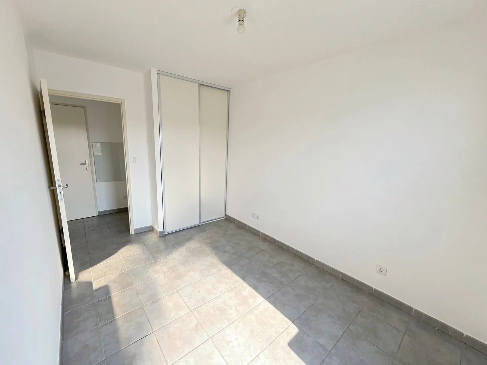 Appartement Rue Françoise Giroud à Toulouse