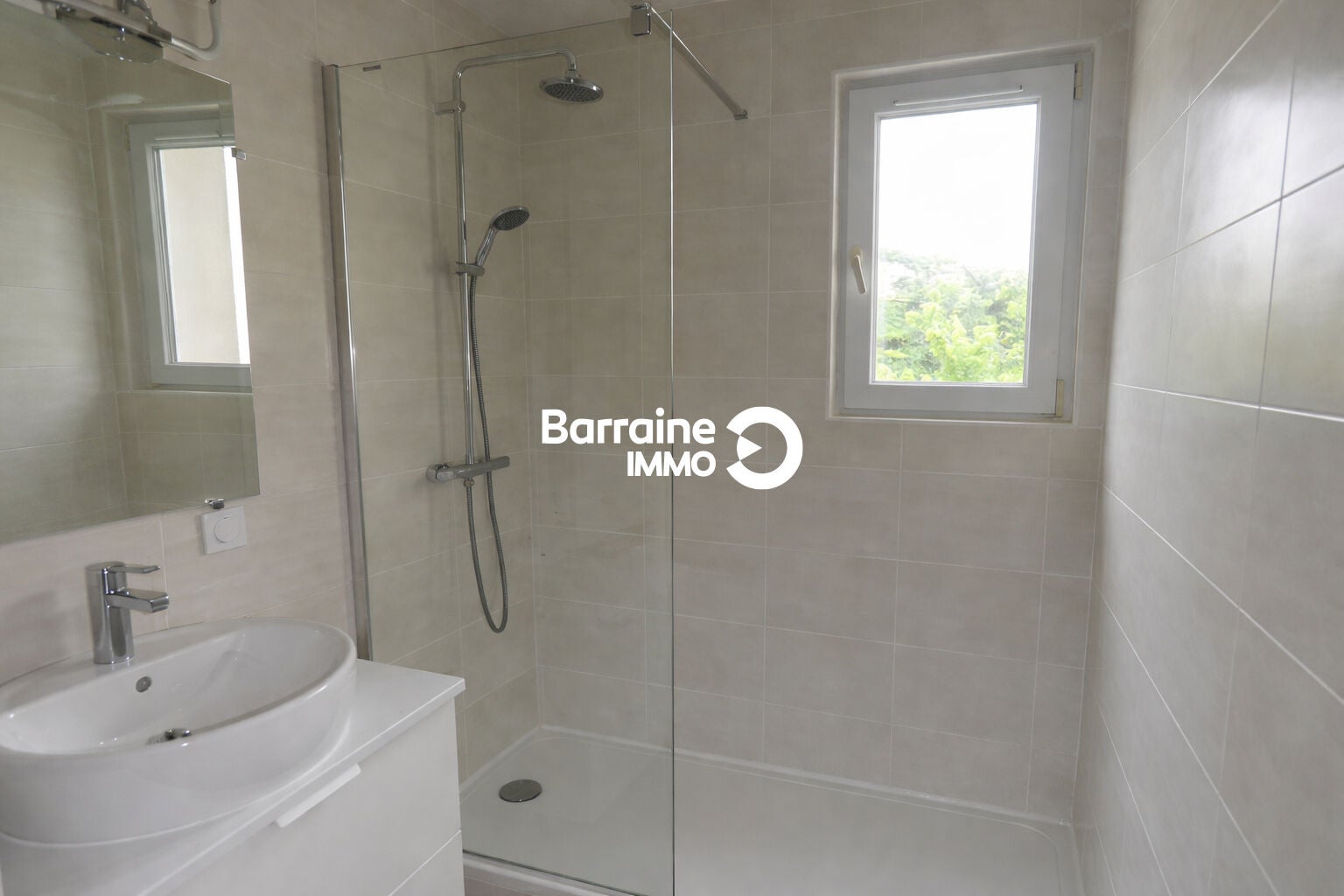 Appartement Place Saint-Nicolas à Morlaix