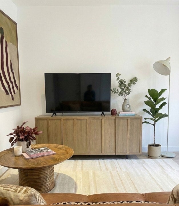 Room Epstein Square in Greater London
