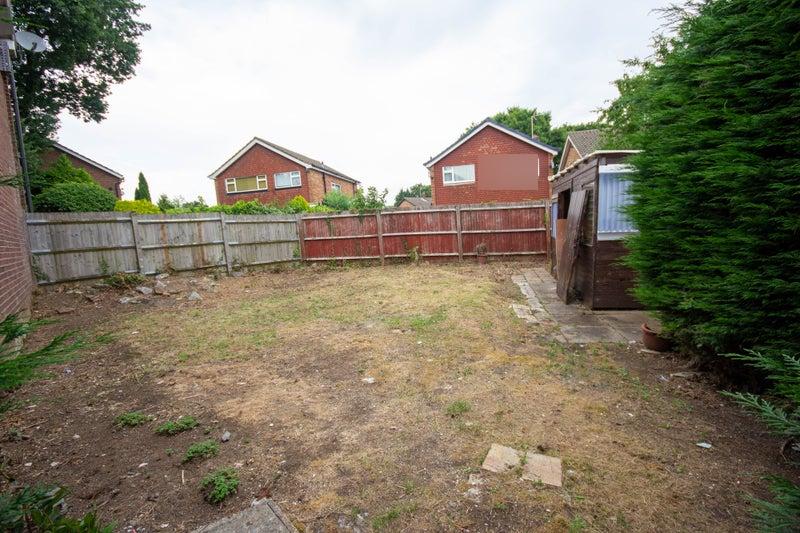 Room Stamford Close in Greater London