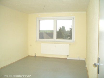 Wohnung Zum Wacheberg in Gebelzig