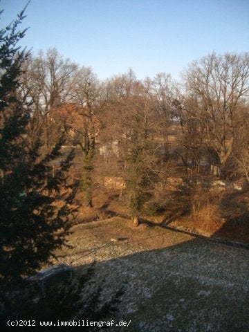 Wohnung Zum Wacheberg in Gebelzig