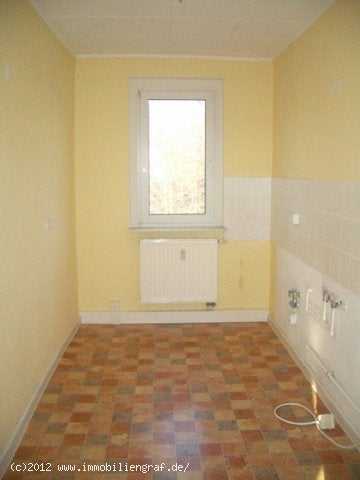 Wohnung Zum Wacheberg in Gebelzig