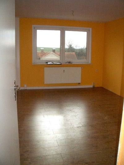 Wohnung Zum Wacheberg in Gebelzig