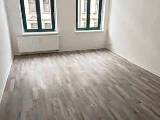 Wohnung Lilienstraße in Leipzig