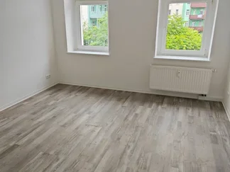 Wohnung Lilienstraße in Leipzig