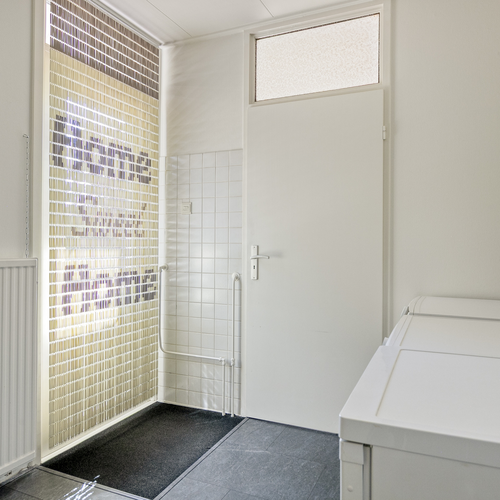 Vrijstaande woning te koop: Leeuwerikstraat 14, Hulst