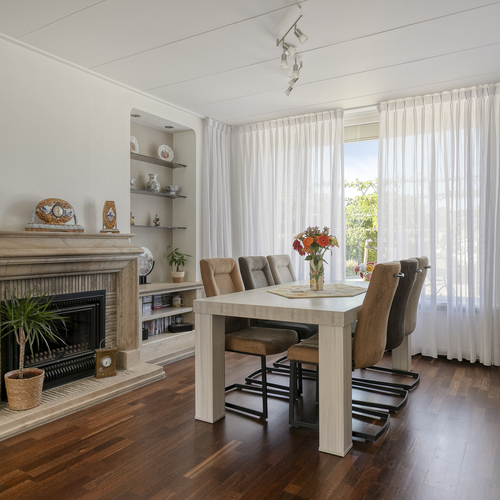Vrijstaande woning te koop: Leeuwerikstraat 14, Hulst