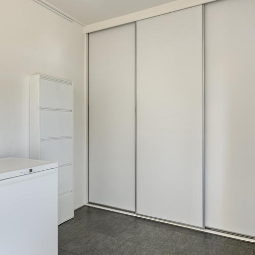 Vrijstaande woning te koop: Leeuwerikstraat 14, Hulst