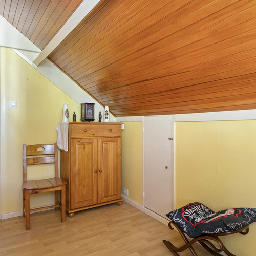 Vrijstaande woning te koop: Leeuwerikstraat 14, Hulst