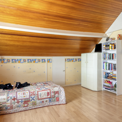 Vrijstaande woning te koop: Leeuwerikstraat 14, Hulst
