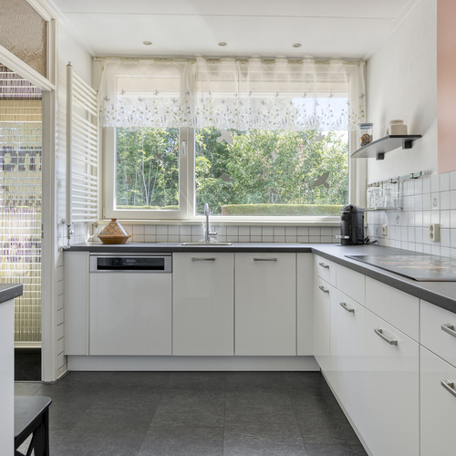 Vrijstaande woning te koop: Leeuwerikstraat 14, Hulst