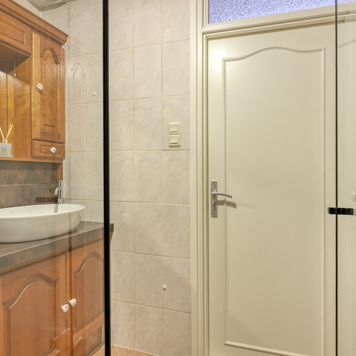 Vrijstaande woning te koop: Leeuwerikstraat 14, Hulst