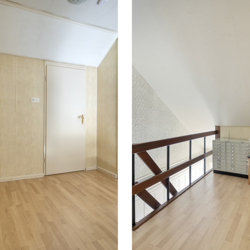 Vrijstaande woning te koop: Leeuwerikstraat 14, Hulst
