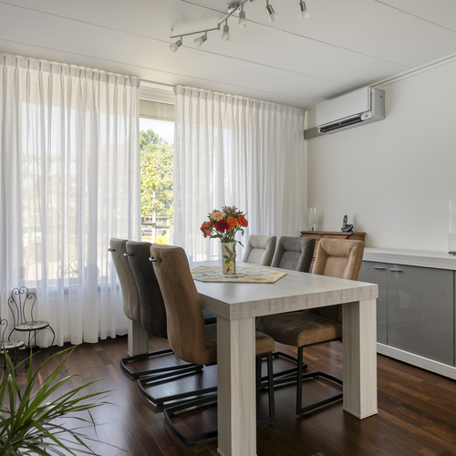 Vrijstaande woning te koop: Leeuwerikstraat 14, Hulst