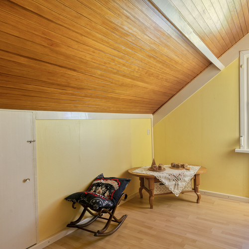 Vrijstaande woning te koop: Leeuwerikstraat 14, Hulst