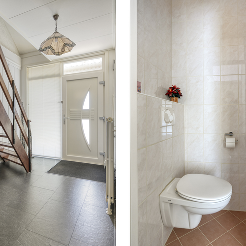 Vrijstaande woning te koop: Leeuwerikstraat 14, Hulst