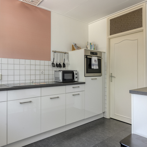 Vrijstaande woning te koop: Leeuwerikstraat 14, Hulst